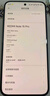 小米（MI）REDMI Note15 Pro 天璣7400-Ultra 7000mAh 龍晶玻璃十倍抗摔 IP68 12+256 子夜黑 紅米 5G手機 曬單實(shí)拍圖