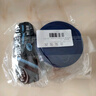 龜牌（Turtle Wax）冰蠟汽車(chē)蠟全色車(chē)鍍膜車(chē)漆劃痕修復神器拋光蠟美容養護蠟2057 曬單實(shí)拍圖