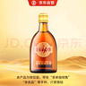 勁牌 金標(biāo)勁酒 75ml 單瓶品鑒裝 曬單實(shí)拍圖