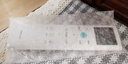 科龍（KELON）海信出品 靜省電空調 國家補貼20% 大1匹/大1.5匹掛機 AI省電 新一級 輕音 大風(fēng)量 智控臥室壁掛式 大1.5匹 一級能效 時(shí)尚省電35QZ 享壓縮機十年保修權益 曬單實(shí)拍圖