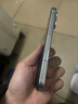 Apple iPhone 16 Pro 支持移動(dòng)聯(lián)通電信5G 雙卡雙待 蘋(píng)果二手手機 白色鈦金屬 99新 256GB【3期免息+大禮包】 五星店鋪+購物無(wú)憂(yōu)+一年質(zhì)保 曬單實(shí)拍圖
