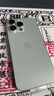 蘋(píng)果16pro iPhone16 蘋(píng)果16ProMax支持移動(dòng)聯(lián)通電信5G雙卡全網(wǎng)通游戲手機 16 Pro Max 黑色鈦金屬6.9英寸 512GB【公開(kāi)版全網(wǎng)通】 曬單實(shí)拍圖