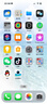 Apple iPhone 15  蘋(píng)果15 國行5G 雙卡雙待手機 二手手機 全網(wǎng)通 蘋(píng)果手機 藍色【85%用戶(hù)選擇】 【99新】256G【性能/性?xún)r(jià)比推薦】3期免息 三年老店+五星店鋪+一年質(zhì)保 曬單實(shí)拍圖