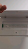 施耐德電氣 空氣開(kāi)關(guān) 家用微型斷路器 R9系列 家用總閘 空開(kāi) 2P63A 曬單實(shí)拍圖