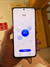 華為（HUAWEI）新品5G手機華為智選 nova12se 2025熱銷(xiāo) 一億像素 66W超級快充 超級NFC 隱私守護 補貼免息nova14 曜金黑 512GB 耳機套裝版【贈180天碎屏險+1年店 曬單實(shí)拍圖