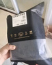 龍江和牛和牛雪花牛肉卷400g 涮火鍋食材 生鮮牛肉 曬單實(shí)拍圖
