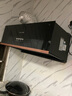 榮事達(dá)（Royalstar）油煙機(jī) 中式家用大吸力抽油煙機(jī)頂吸老式小尺寸排煙機(jī) 雙層濾網(wǎng) 免費(fèi)上門安裝CXW-200-G628A 曬單實(shí)拍圖