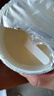 MOFEI貓咪專用配方羊奶粉400g 寵物成幼貓新生羊奶粉成長營養(yǎng)鈣補充劑 曬單實拍圖