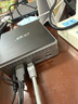 宏碁（acer）蜂鳥(niǎo)i5/N305/N150迷你主機多屏同顯辦公商用家用高性能mini臺式機整機全套4K高清定制口袋小主機 單mini主機 酷睿i3八核|16G|1T固態(tài) 曬單實(shí)拍圖