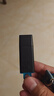金士頓（Kingston）64GB USB3.2 Gen 1 U盤(pán) DTX 大容量U盤(pán) 時(shí)尚設計 輕巧便攜 學(xué)習辦公投標電腦車(chē)載通用 曬單實(shí)拍圖