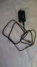 ANKER安克65W氮化鎵充電器套裝type-c快充pd45W 適用蘋(píng)果17iphone16手機macbook筆記本電腦帶數據線(xiàn) 黑 曬單實(shí)拍圖