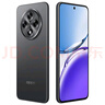 OPPO A3i Plus 12GB+256GB水墨黑 耐用戰神 超硬核抗摔耐磨 OLED超亮陽(yáng)光屏 驍龍 5G智能手機 國家補貼 曬單實(shí)拍圖
