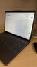 聯(lián)想（Lenovo）小新Pro16 AI元啟 2025超輕薄筆記本電腦補(bǔ)貼20%GT酷睿可選高性能商務(wù)辦公學(xué)生游戲來酷設(shè)計(jì)手提本 酷睿i5標(biāo)壓 32G+1TB丨小新15c升級 微邊框高清全面屏可選OL 曬單實(shí)拍圖