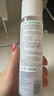 絲塔芙（Cetaphil）舒緩潤膚水150ml安膚水爽膚水化妝水保濕補水敏感肌護膚品 曬單實拍圖