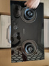 帥康【國家補貼20%】5.2KW燃氣灶嵌入免改孔 天然氣液化氣JZT-3B811雙灶臺猛火專(zhuān)用煤氣爐灶具以舊換新 5.2kw天然氣3B811 曬單實(shí)拍圖