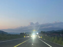 活石掌上游戲機(jī)SUP掌機(jī)PSP街機(jī)電視懷舊復(fù)古紅白機(jī)迷你雙人超級(jí)俄羅斯瑪麗方塊成人男士生日七夕禮物 標(biāo)準(zhǔn)雙人版【升級(jí)芯片】 可連接電視 曬單實(shí)拍圖