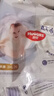 好奇（Huggies）金裝拉拉褲XXXL26*4(17kg以上)尿不濕【速干不易紅】 曬單實(shí)拍圖