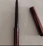 卡姿蘭（Carslan）大眼睛持色眼線(xiàn)膠筆不易暈染持久順滑0.05g#02自然棕 生日禮物女 曬單實(shí)拍圖