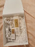 嬌蘭（Guerlain）帝皇蜂姿第四代黃金復(fù)原蜜精華30ml緊致修護(hù)禮盒生日禮物中秋禮品 曬單實(shí)拍圖