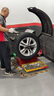 錦湖輪胎輪胎 225/60R17 99H原配現代途勝I(mǎi)X35瑞風(fēng)M5智跑起亞KXX5 225/60R17 E33靜音安全操控 曬單實(shí)拍圖