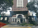 INTEX充氣床墊家用午休氣墊床單人陪護折疊充氣床戶(hù)外防潮墊新64756 曬單實(shí)拍圖