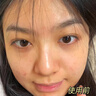 OHBT黃芪霜60g抗皺緊致抗衰老保濕補水提亮淡斑面霜男女士護膚品 曬單實(shí)拍圖