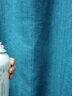 雅漾（Avene）舒泉調(diào)理噴霧150ML 定妝補(bǔ)水保濕 爽膚水化妝水 護(hù)膚中噴禮物 曬單實(shí)拍圖