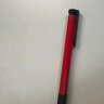 齊心(COMIX) 60支裝按動(dòng)圓珠筆0.7mm 藍色 辦公文具 工具 EB12 曬單實(shí)拍圖