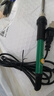 綠林電烙鐵60W家用小型維修焊接洛鐵錫焊工具專業(yè)級電焊筆焊錫槍套裝 曬單實拍圖
