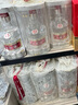 五糧液 普五八代 濃香型白酒 52度 500ml*2 雙瓶 年份隨機發(fā)貨 曬單實(shí)拍圖