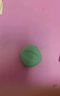 Kasimir卡西米爾六角橡皮干凈不掉渣小學(xué)生專(zhuān)用簡(jiǎn)約美術(shù)4b不易留痕考試橡皮擦 曬單實(shí)拍圖