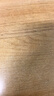 植村秀新臻萃養(yǎng)膚潔顏油15ml*4琥珀卸妝油深層清潔毛孔溫和【臨期清倉】 曬單實拍圖