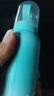 日本叮叮安心防護噴霧 家用戶(hù)外兒童防護便攜花露水200ml*2 防基孔肯雅熱 曬單實(shí)拍圖