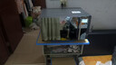 美的（Midea）【國家補貼20%】 家用微波爐 微烤一體機 23升小型 900W速熱變頻 一級能效 PC23M8 黑色 曬單實拍圖