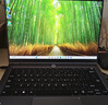 聯(lián)想來(lái)酷Pro14 2025 輕薄筆記本電腦 標(biāo)壓銳龍7 H255 32G+1T可擴(kuò)展 2.8K 120Hz 80Wh大電池 國(guó)補(bǔ)20% 曬單實(shí)拍圖