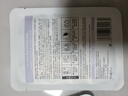 BEAI B5積雪草面膜補水保濕曬后修復敏感去黃提亮抗皺熬夜急救男女士 曬單實(shí)拍圖