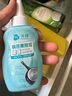 沫檬鍋底黑垢清潔劑不銹鋼清潔除垢啫喱廚房鍋底強(qiáng)力除垢洗鍋神器*3瓶 曬單實(shí)拍圖