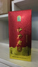 伊力特 伊力老窖 濃香型白酒 52度 500ml*6瓶 整箱裝  曬單實(shí)拍圖