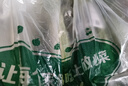 京都念慈菴蜜煉川貝枇杷膏300ml 潤肺化痰 止咳平喘 護喉利咽 生津補氣 調心降火 緩解肺結節癥狀 曬單實(shí)拍圖