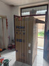海爾（Haier）盛宴618升雙開(kāi)門(mén)對開(kāi)門(mén)冰箱電冰箱家用一級能效風(fēng)冷無(wú)霜大容量節能BCD-618WGHSSEDBL國家補貼20% 曬單實(shí)拍圖