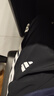 阿迪達(dá)斯 （adidas）女子 訓(xùn)練系列 WE 3S WOVEN PT 長(zhǎng)褲 JI8313 L碼 曬單實(shí)拍圖