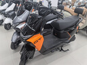 雅迪【重磅新品】冠能S 白鯊90 電動自行車通勤代步長續(xù)航智能電動車【門店自提】 顏色到店自選 曬單實拍圖