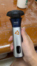飛利浦（PHILIPS）電動(dòng)剃須刀旋風(fēng)3系PRO刮胡刀 風(fēng)馳切剃6D浮動(dòng)刀頭 生日禮物送老公 送男友 國家補貼 曬單實(shí)拍圖