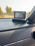 汽車(chē)右側盲區輔助 高清夜視前后左360全景監測全彩影像攝像頭 7寸ips臺式+1080P超清右側 曬單實(shí)拍圖