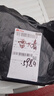 京東物流 塑料收納箱玩具儲物箱加大容量宿舍被子衣服收納箱批發(fā) 小號箱 22*17*13cm 天藍色 曬單實(shí)拍圖