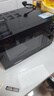 格蘭仕（Galanz）微波爐烤箱一體機 光波平板速熱 家用小型20升 雙旋鈕簡(jiǎn)易操作光波爐 易清潔內膽XB2 曬單實(shí)拍圖