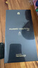 HUAWEI Mate 70 Pro 12GB+512GB雪域白鴻蒙AI 紅楓原色影像 超可靠玄武架構(gòu)華為鴻蒙智能手機(jī) 曬單實(shí)拍圖