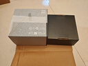 雪鐵納（Certina）瑞士手表動(dòng)能系列海龜陶瓷表圈鈦金屬機(jī)械男表 曬單實(shí)拍圖