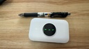 TCL隨身wifi三網(wǎng)通用免插卡無(wú)線(xiàn)wifi6車(chē)載4G路由器隨身便攜無(wú)限制移動(dòng)聯(lián)通電信全國通用2025款5GXY15B 【升級充電款】3000毫安大電池超長(cháng)續航24小時(shí) 不限速不虛標月享1500G流量 曬單實(shí)拍圖