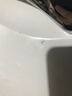 弗炫適用于五菱星光補漆筆星耀白汽車(chē)劃痕修復星幕黑星野灰色涂點(diǎn)漆筆 星耀白 五菱星光 【基礎修復】補漆筆+砂紙 曬單實(shí)拍圖
